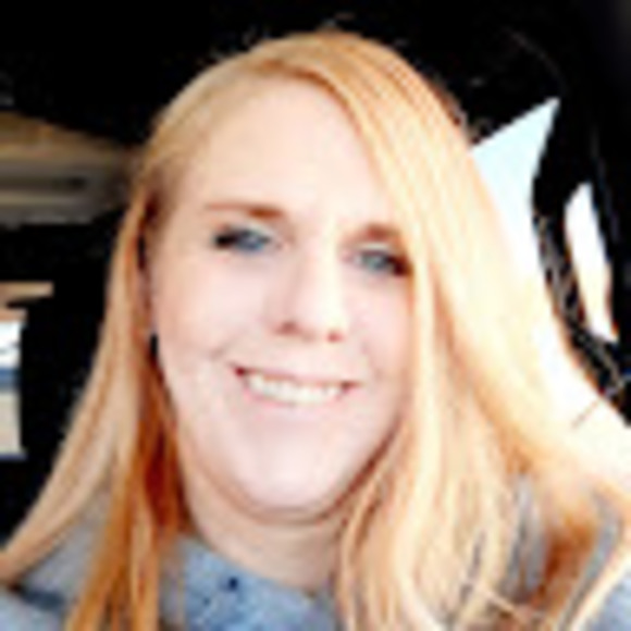 Meet your Posher, Lynnette - Picture 1 of 1